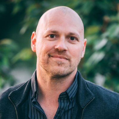 TonyMellinger's tweet photo. #NewProfilePic https://t.co/q2B4CdO9LL