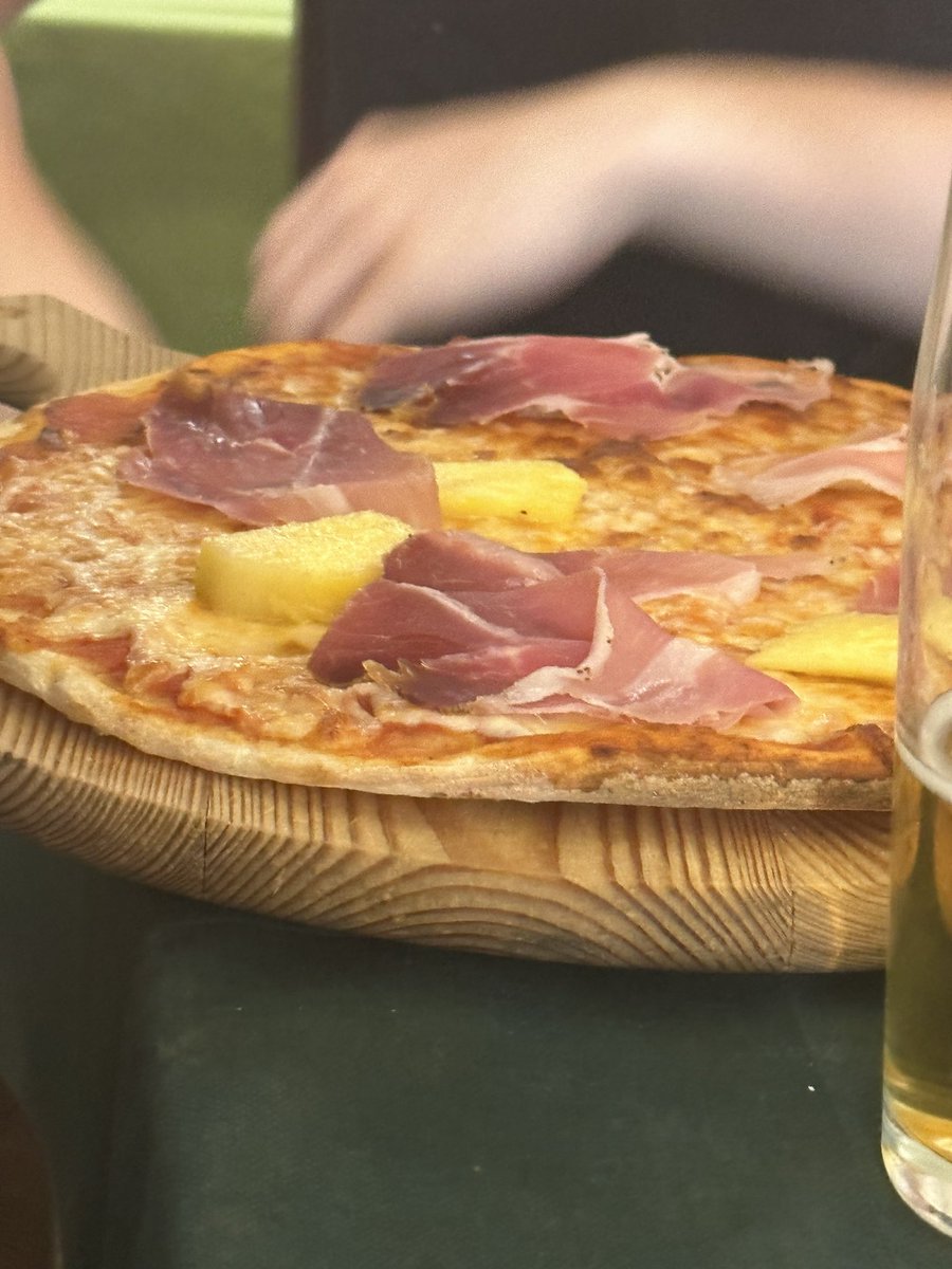 🎧 Shanny 🌸 tweet media