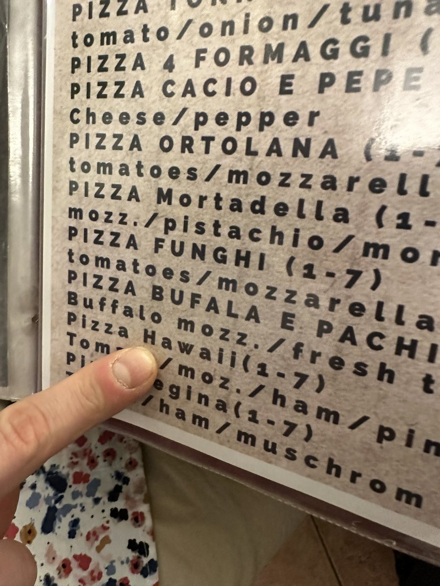 🎧 Shanny 🌸 tweet media