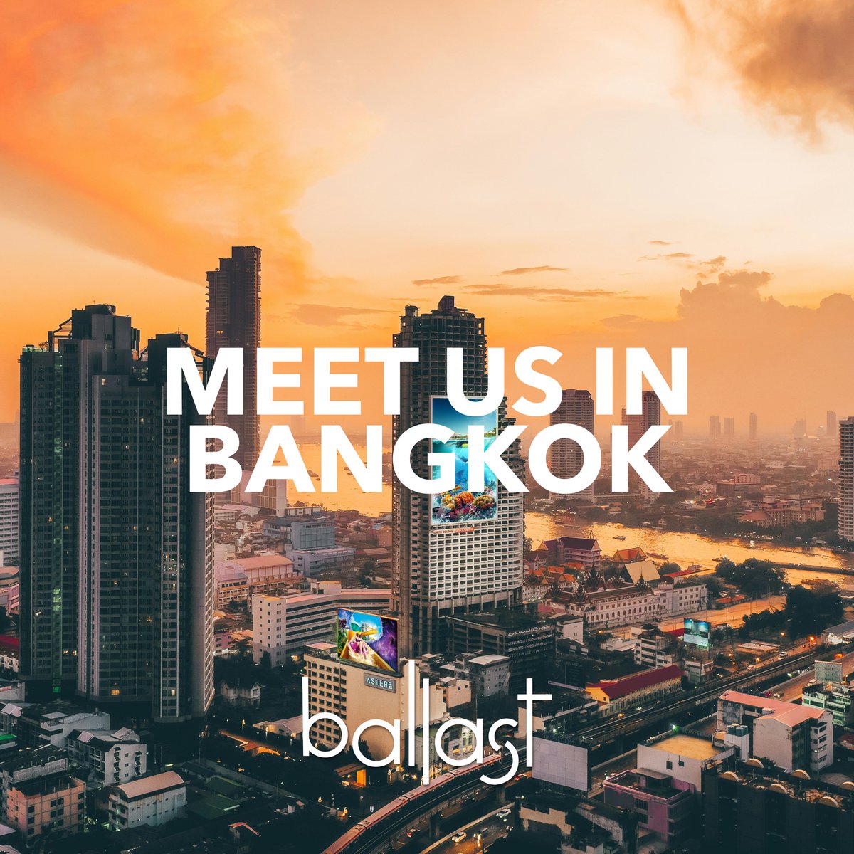 Heading to #IAAPA Asia 2024? Meet us at booth 1304! 🌐 Discover our cutting-edge VR technology from VRSlide® to DIVR® to RIVR™ that's transforming waterparks and resorts. 📍Bangkok, May 28-30. See you there! #IAAPAAsia2024 #AttractionsIndustry #VRExperience