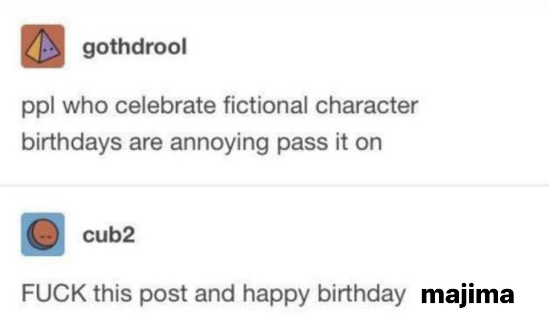 𓆩yona𓆪 (@yonchire) on Twitter photo 