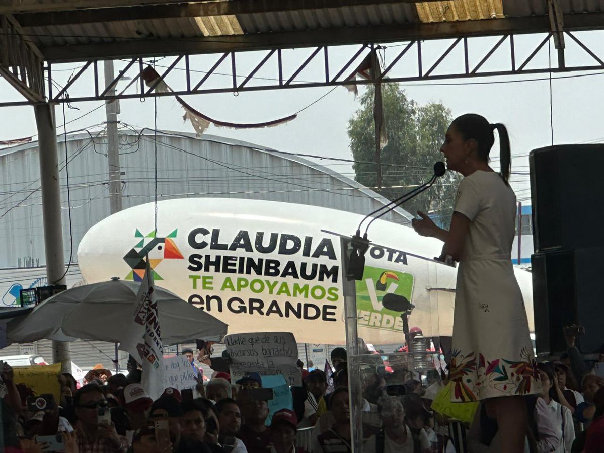 Eruviel Ávila tweet media