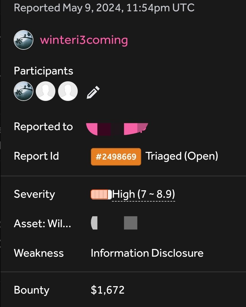 winteri3coming tweet media
