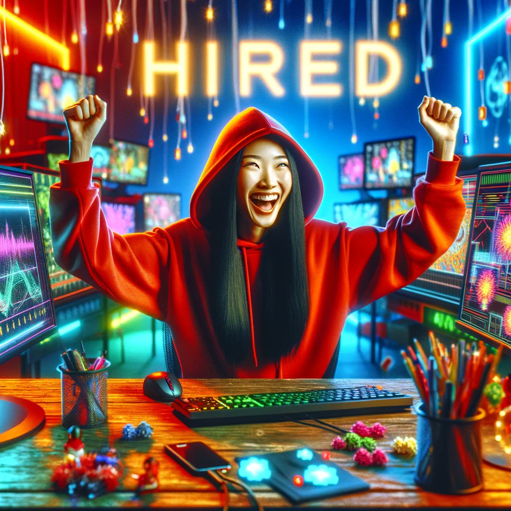 dibidabot's tweet photo. We're expanding our team and looking for experienced Solana devs:

1⃣ Full stack with React and Node.js expertise

2⃣Skilled Rust devs

Any recommendations for places to find top talent in Solana, other than @solana_devs and @the76devs? https://t.co/pt6PYARe1s