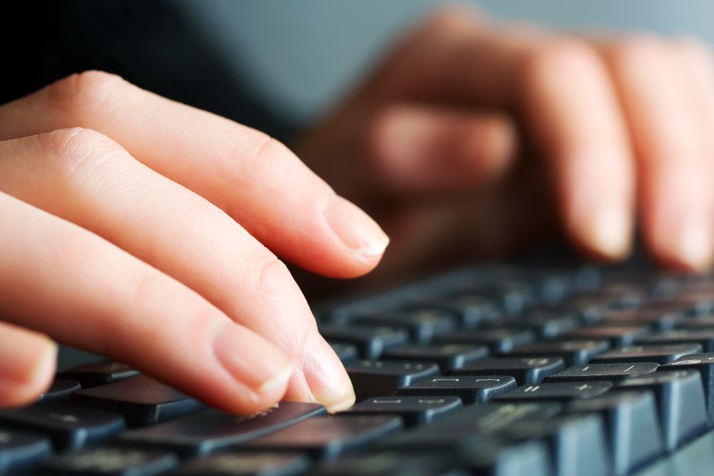 garduceltd's tweet photo. We have #freelancewriter availability to take on any new, existing or ad-hoc #content projects. Topics covered #brands #nutrition #food #beverages #health #wellness #environment #sustainability #finance #railway #construction to name a few.
Say hi or go to https://t.co/11bqkt5c7N https://t.co/BiKSj5UHa6