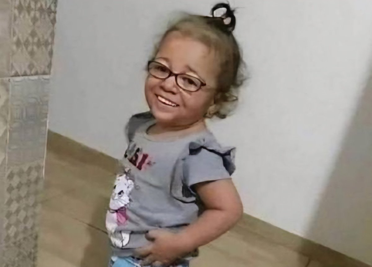 angel4bad's tweet photo. Quando a criança chama Anézia https://t.co/wfs6kPMVMr