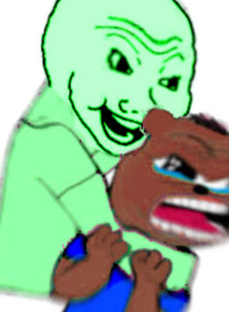 chico (@akachic0) on Twitter photo 