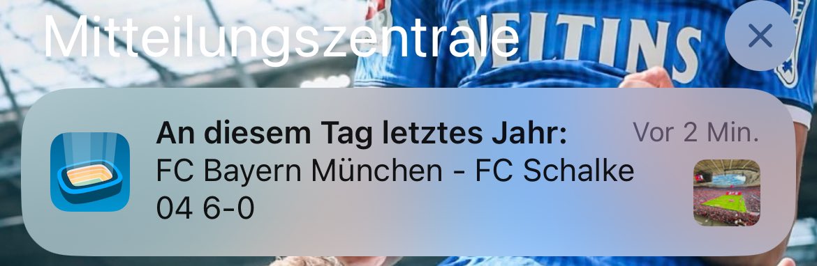 Nich P tweet media
