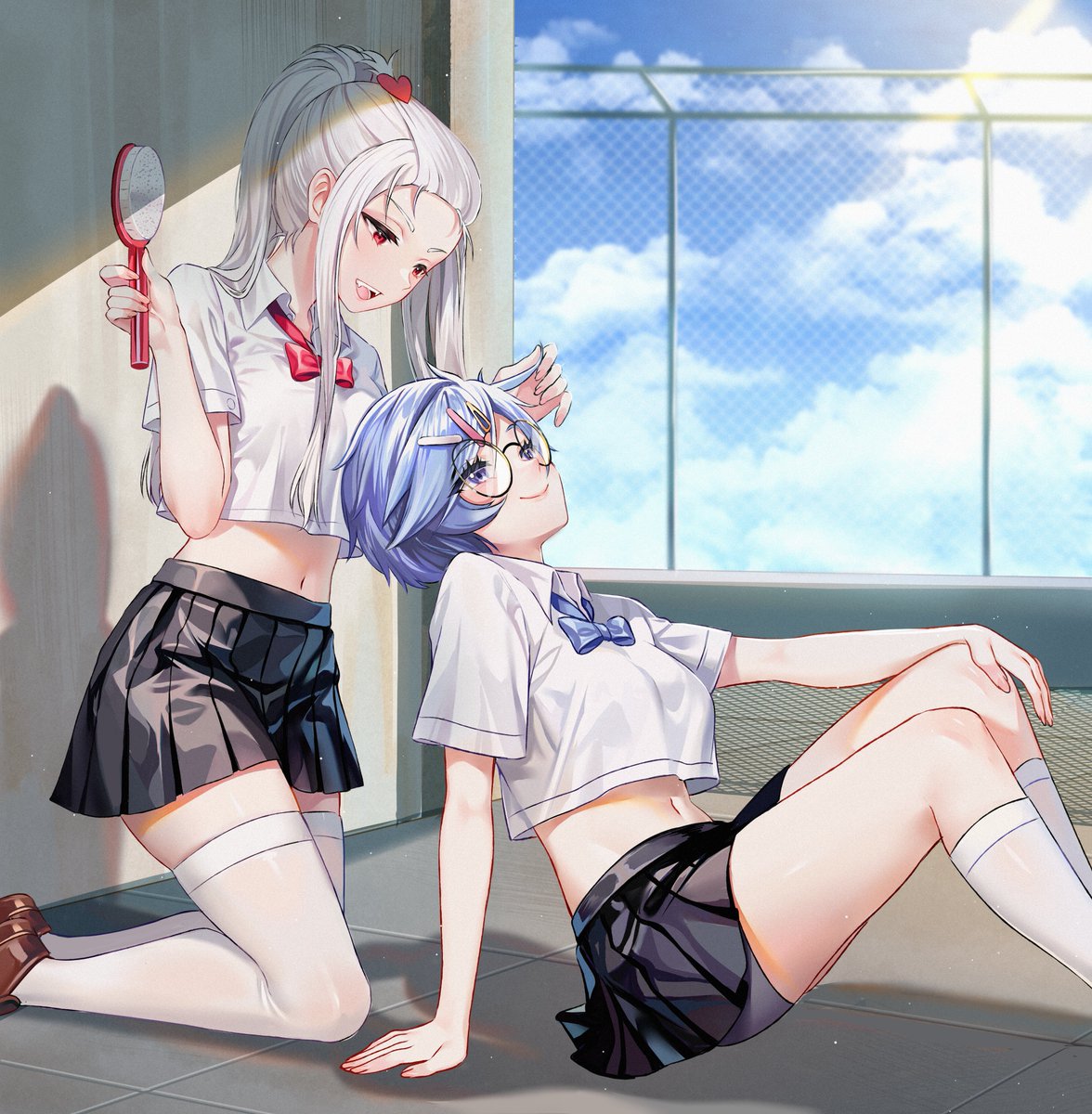 sorry for repost
cm for Luciliya
