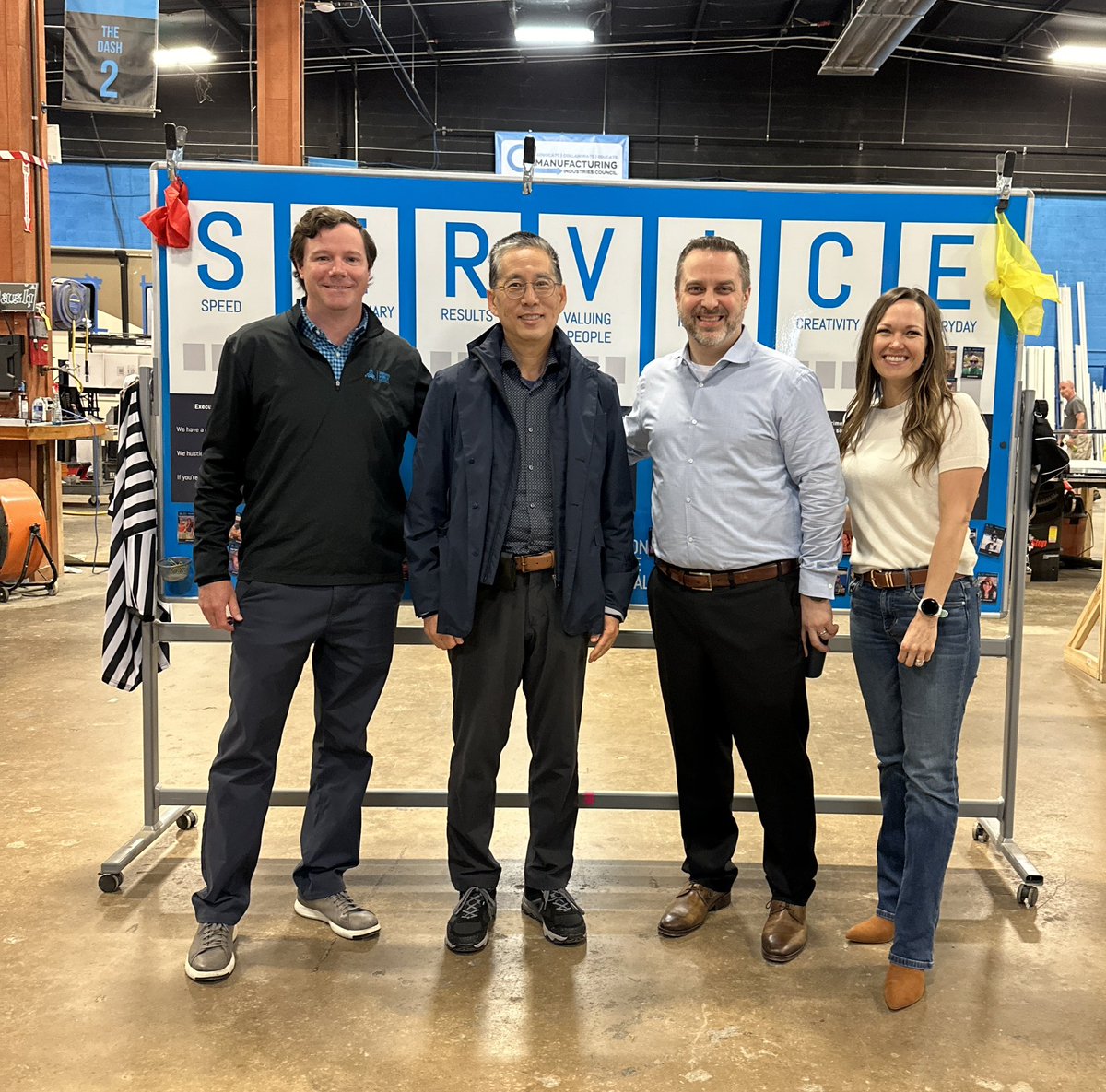 Mission Mobile Medical tweet media