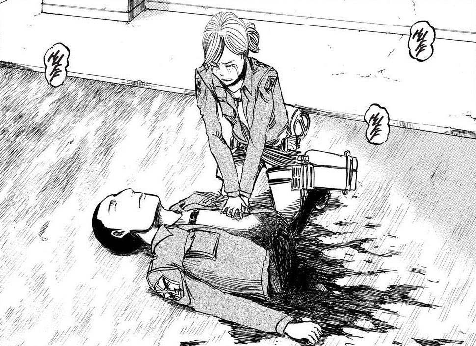 animeupdates's tweet photo. https://t.co/Pp0gMu2VST