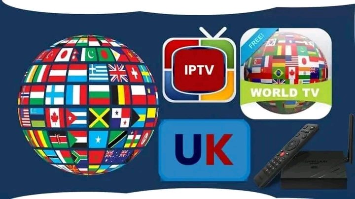 Ping Me a Message For Best IPTV For UK USA... And All Sports channels ⚽✨ #IPTV #WhatsApp Wa.me//+447449937694 For All Devices 24/7 support #PremierLeague #UEFA #bbtvi #NFFC #CWC23 #Burnley #MatchDay #Uk #MUFC #LUFC #CFC #Arsenal #Liverpoo