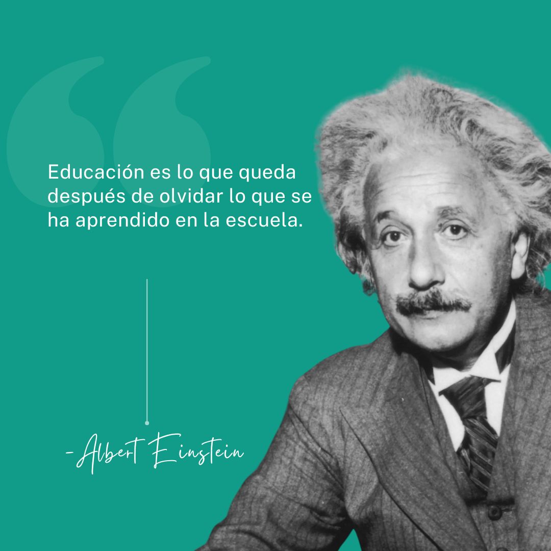 CINNTE_Mx's tweet photo. https://t.co/ZuJcdw0QO1