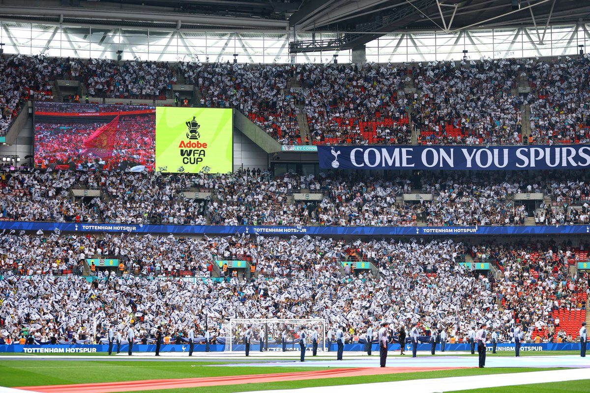 Robert Vilahamn tweet media