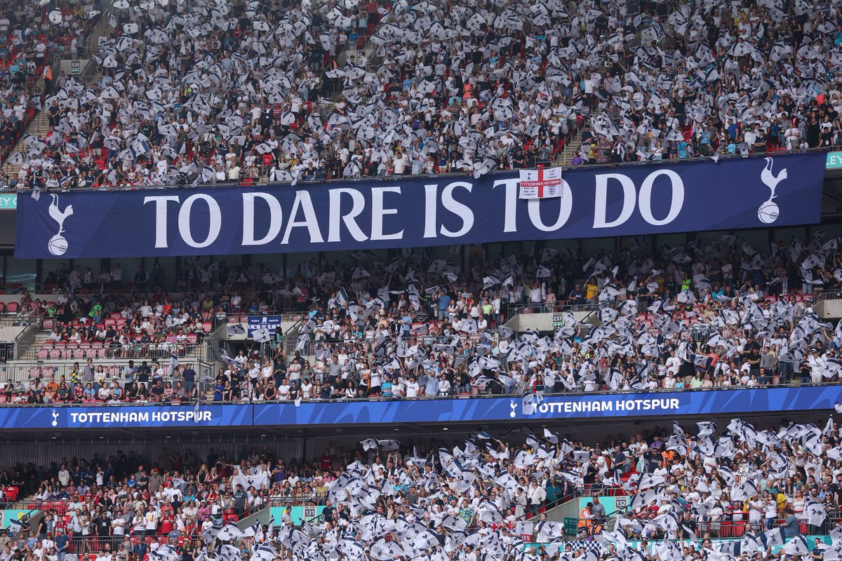 Robert Vilahamn tweet media