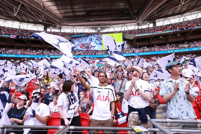 Robert Vilahamn tweet media