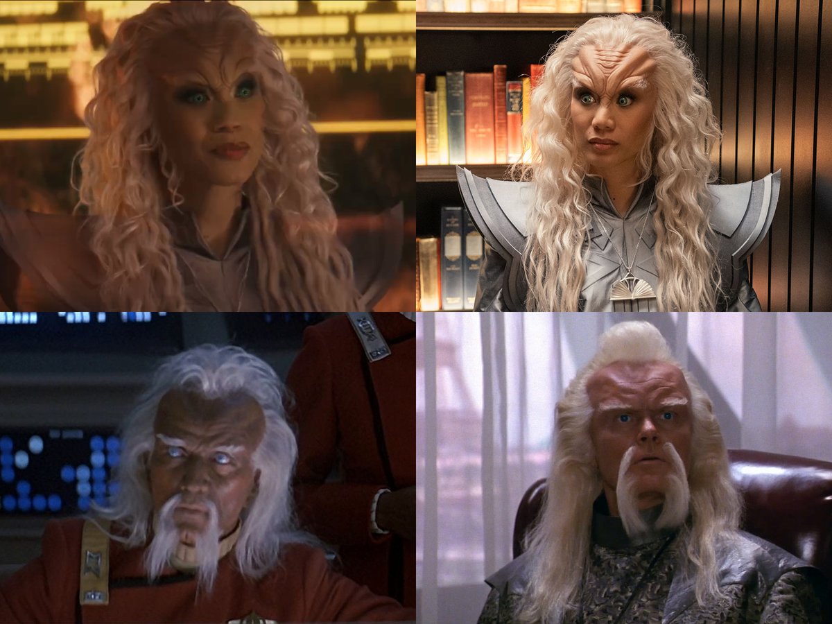 Jörg Hillebrand tweet media