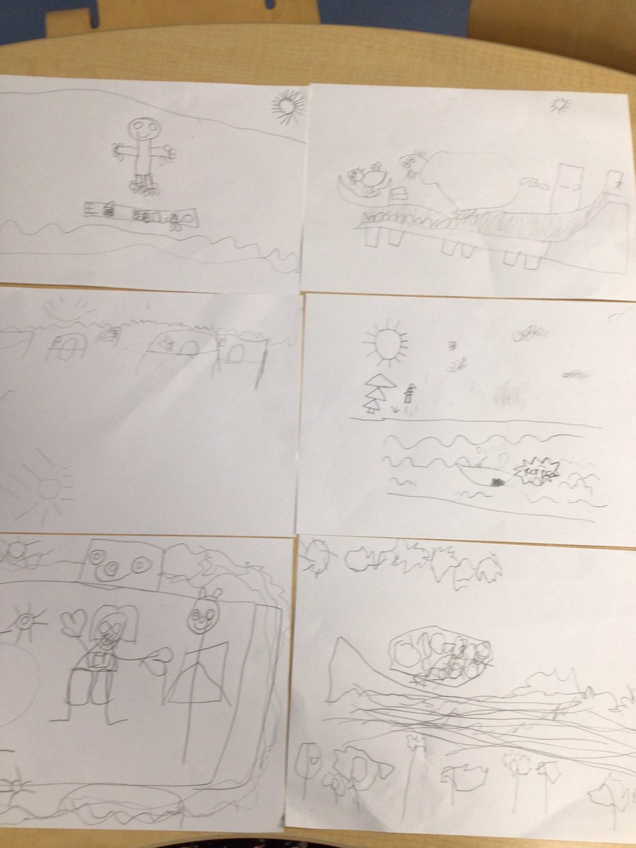 OVPS Miss Marchant/Mallinson tweet media