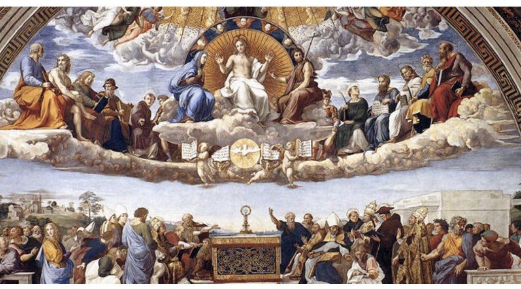 The One, Holy, Catholic, and Apostolic Church is the True Church (Acts 9:31 Inter Alia). (1) The term “Ekklesia Kata Holos” first appears in Acts of the Apostles which was completed in approximately 63 A.D. Acts 9:31 the church throughout all [Greek: ἐκκλησία,καθ’,ὅλης ,τῆς