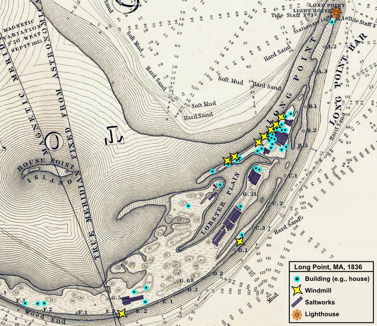 XmxHowes's tweet photo. Historic Cape Cod Maps here https://t.co/bYDVuyHq97 #Provincetown #Longpoint #CapeCodMaps #AntiqueCapeCodMaps #VintageCapeCodMaps #TopographicalMap #Provicetown1936 #MassachusettsMaps #Survey #Wallart https://t.co/uCMBDnok0V