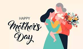 LIykeFoundation's tweet photo. Happy mother's Day to all the mothers around the world. This week is set aside for celebrating the mothers.
We at Lopez IYKE foundation appreciate you. https://t.co/hEICAr4YRh