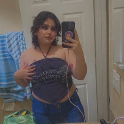 Cynifex's tweet photo. #NewProfilePic 🗣️ https://t.co/Tuo5z2U8Dk