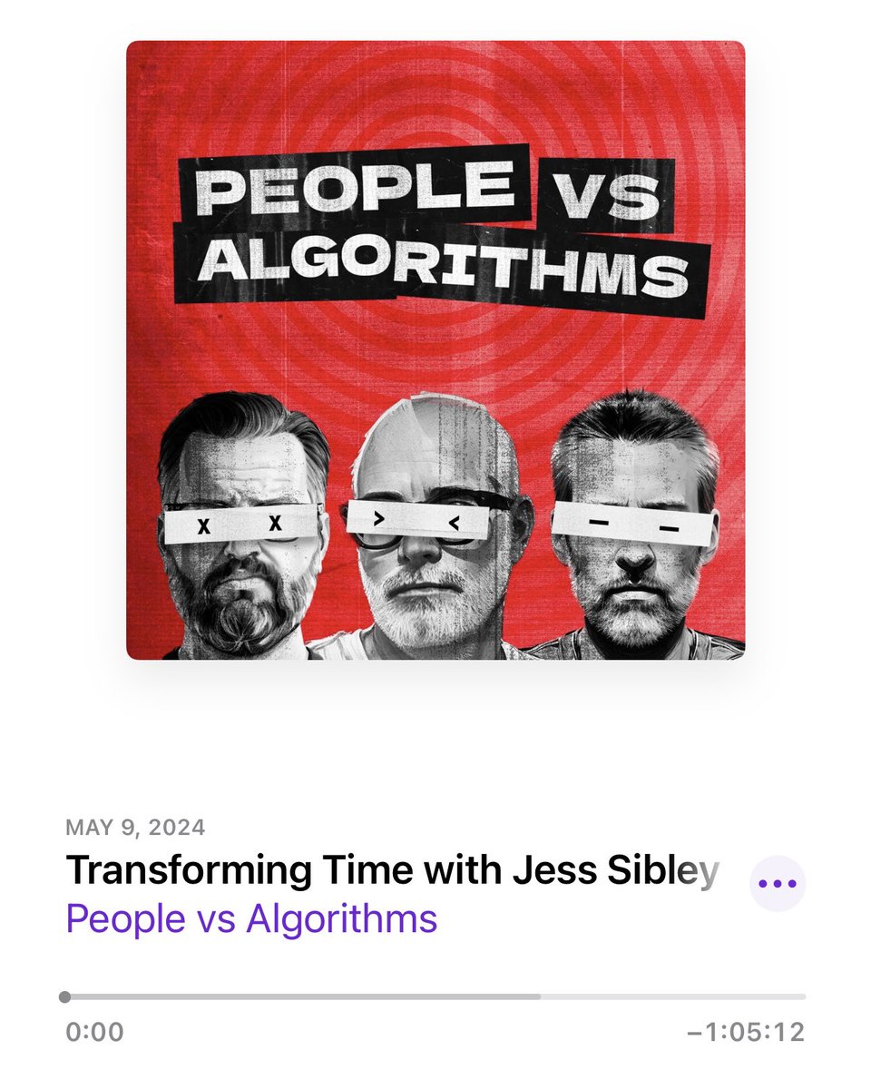 Jessica Sibley tweet media