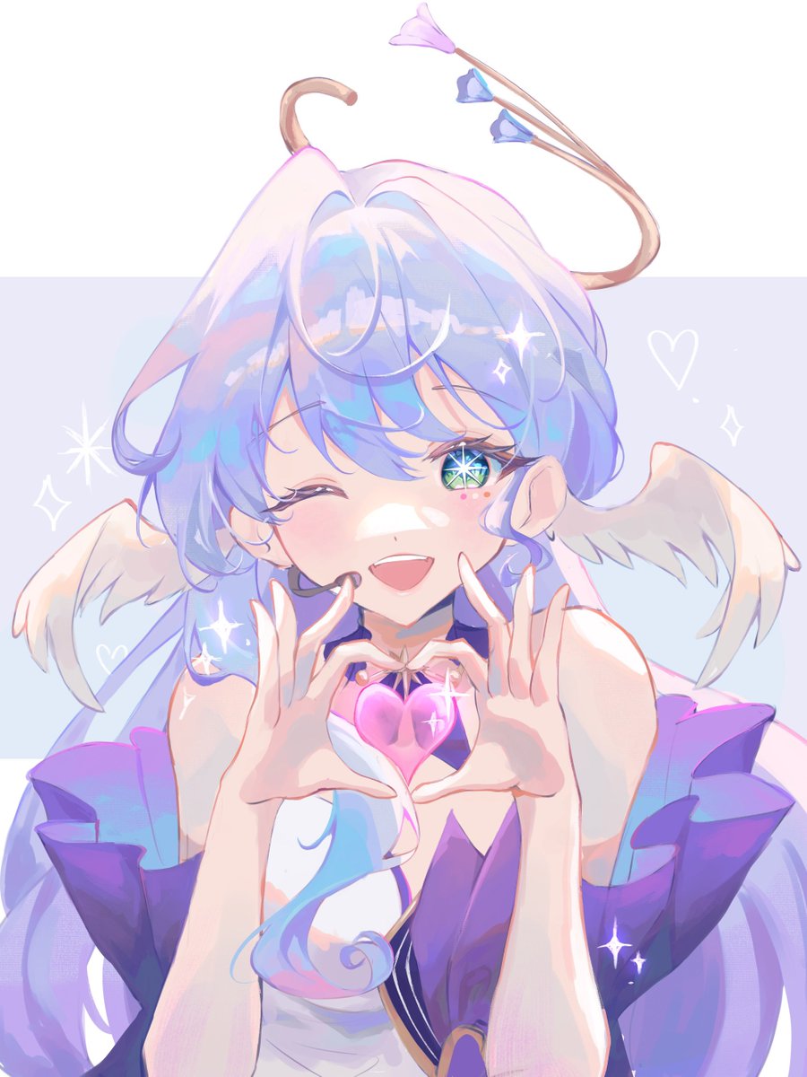 miyurains_'s tweet photo. is it working 🤔 I’m miyu and i draw cute girls mostly!! https://t.co/iZsvboyfES