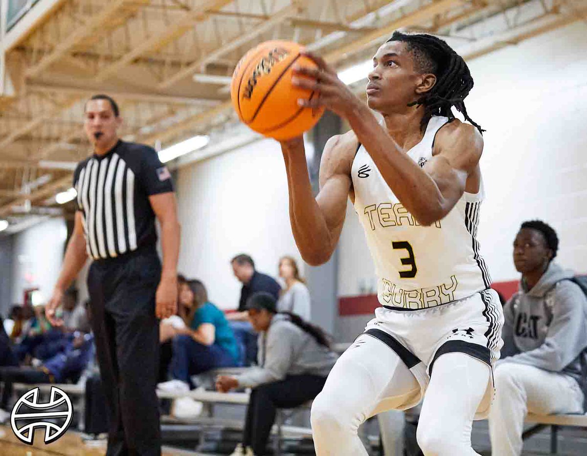 Justin Young (@justindyoung) on Twitter photo Very interested in seeing how this weekend goes for <a href="/trey_maddox11/">Trey Maddox</a> of <a href="/TeamCurry/">Team Curry</a> during the #NCAALivePeriod. I thought he was the best collegiate prospect we had at the 17U Bob Gibbons Tournament of Champions field. Big guard, good shot, good feel. Prototypical ACC/SEC wing. Very interested in seeing how this weekend goes for <a href="/trey_maddox11/">Trey Maddox</a> of <a href="/TeamCurry/">Team Curry</a> during the #NCAALivePeriod. I thought he was the best collegiate prospect we had at the 17U Bob Gibbons Tournament of Champions field. Big guard, good shot, good feel. Prototypical ACC/SEC wing.