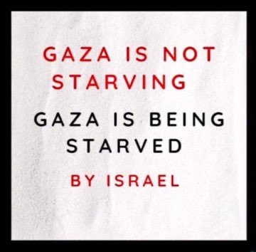 <a href="/DrLoupis/">Dr. Anastasia Maria Loupis</a>