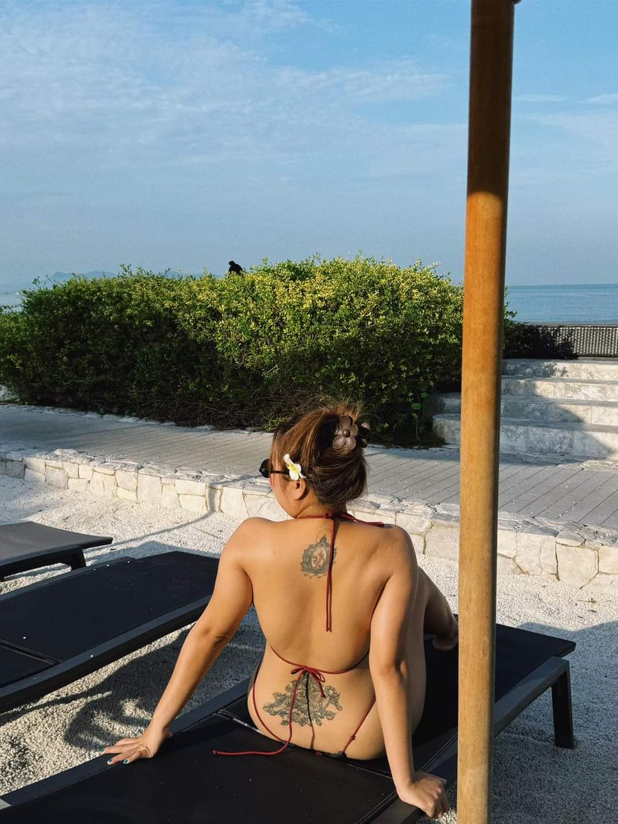 nooknick281142's tweet photo. ร่านค่ะ อยากโดนเงี่ยนใส่รูปหนูจัง #ร่านหี #เหงา #เงี่ยน #เงี่ยนหีแฉะ #อยากโดนเลียหี #เงี่ยนหีอยากโดนเย็ด #วิจารณ์เสียว #วิจารณ์สาวๆน่าเย็ด #วิจารณ์หยาบๆ #วิจารณ์หยาบ  #วิจารณ์เสียวๆ  #วิจารณ์กะหรี���น่าเย็ด #ซาดิส #แตกใส่รูป #แตกใส่ภาพ #แตกใส่หน้า #ชักว่าวน้ําแตก #ชักว่าวใส่รูป https://t.co/SACPjK4HlN