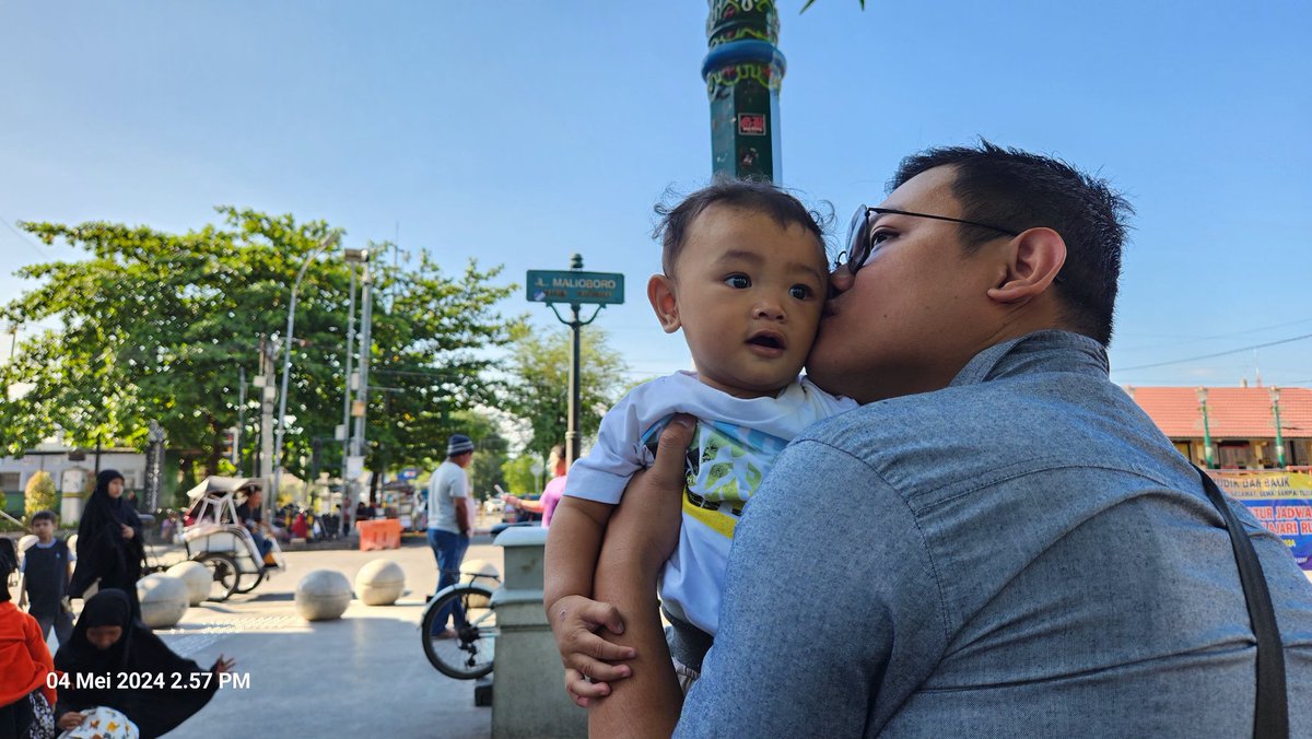 ellyamrina's tweet photo. Kecintaan ibuk,kesayangan ibuk, 🥰🥰
Masya allah.. https://t.co/niXx38dvfZ