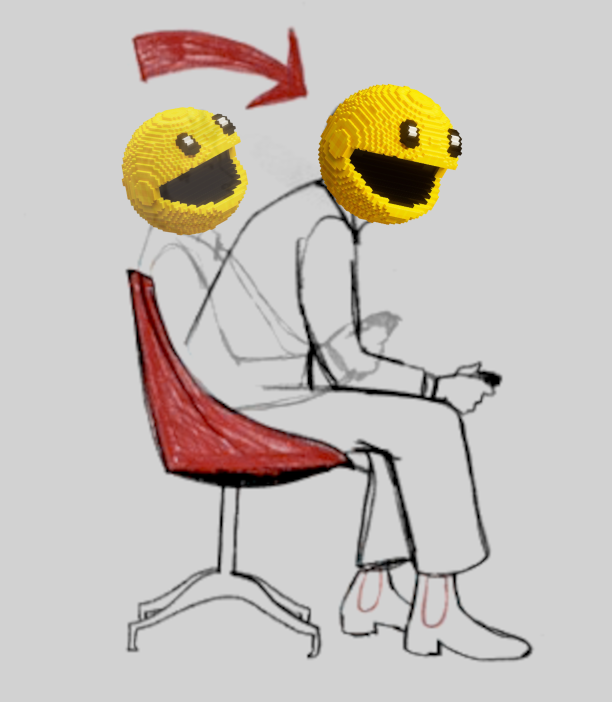 onchainarmy's tweet image. LOCKED IN