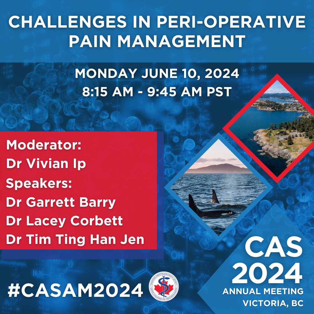 Garrett Barry tweet media