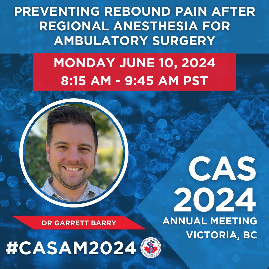 Garrett Barry tweet media