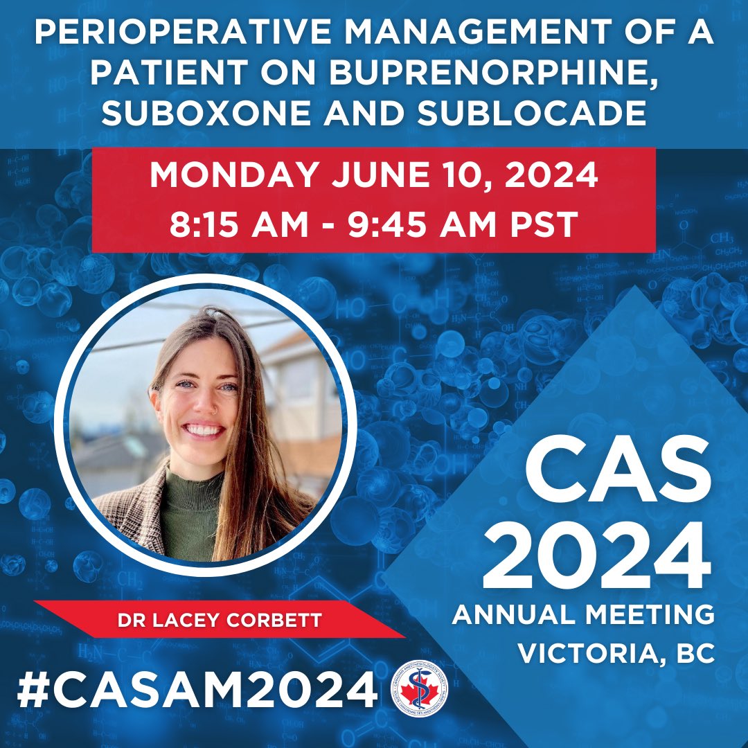 Garrett Barry tweet media