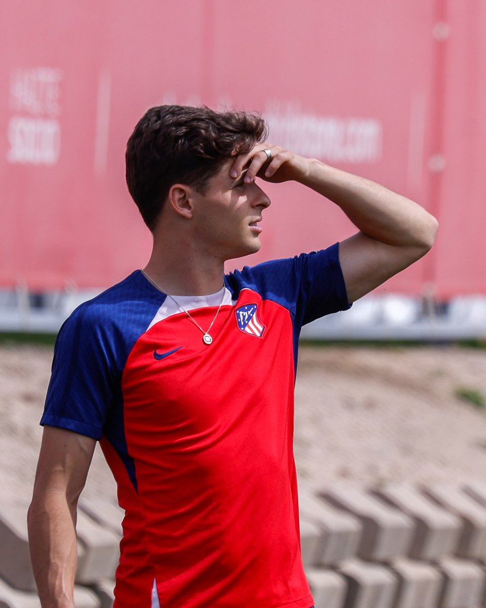 Snipero77 ❤️🤍 tweet media