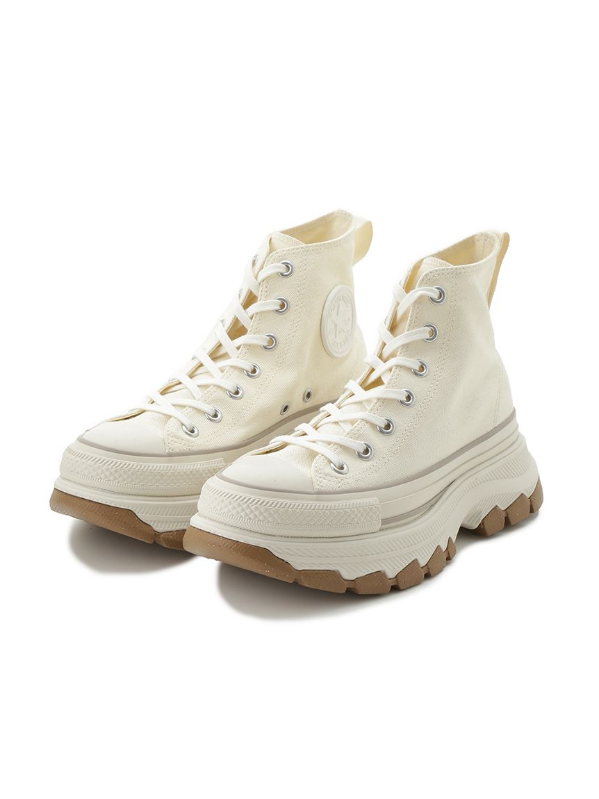 Nice Drops on X WMNS Emmi x Converse All Star Trekwave HI is available only on Emmi https t iELYz8COiT https t Kw4hYYSA18 X