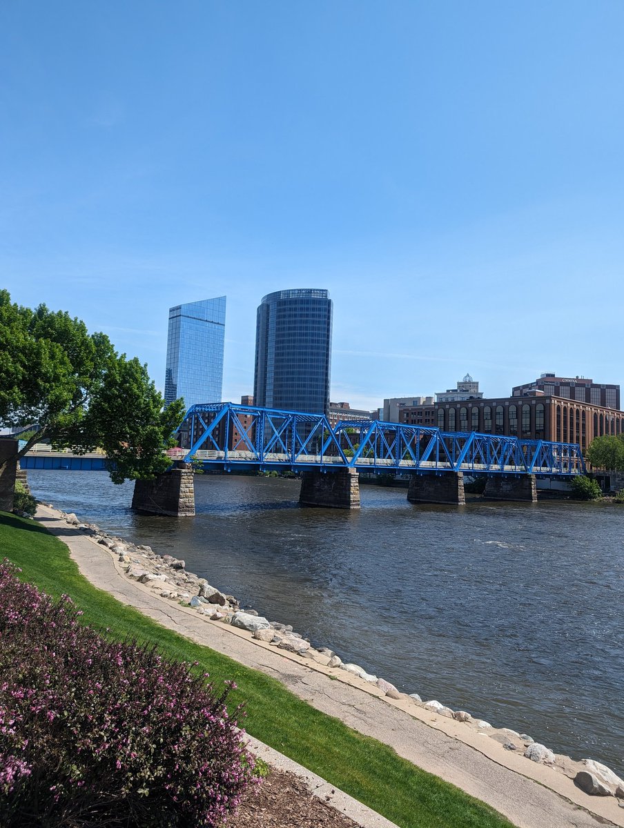 PAE Boulder tweet media