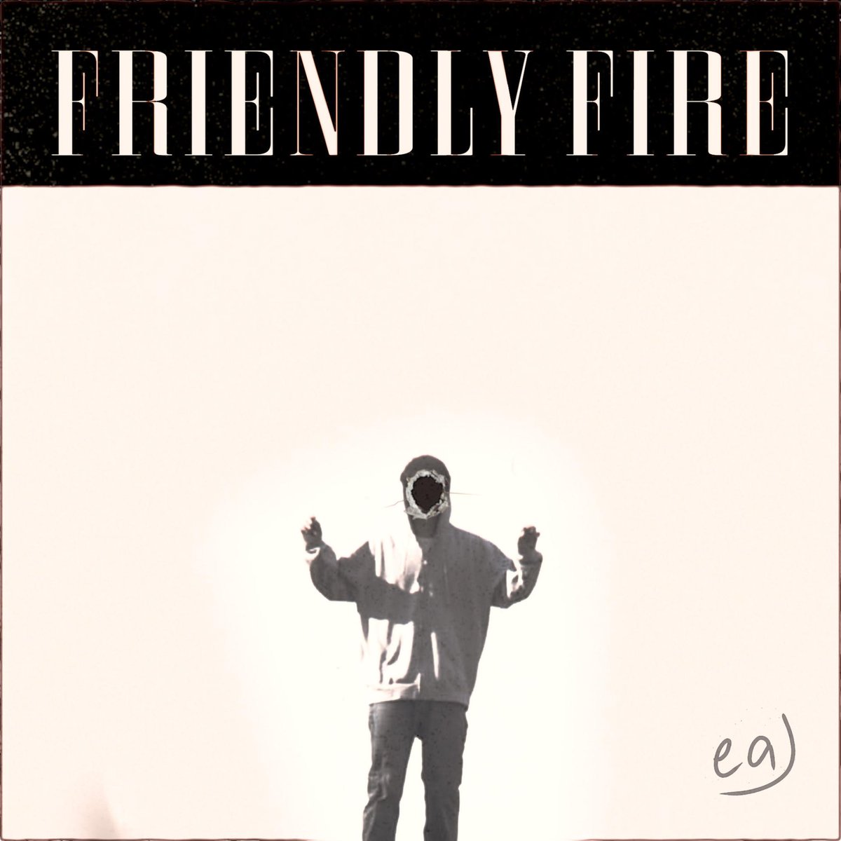 #GeniusCharts | “Friendly Fire” by eaJ (@eaJPark) debuts at #5 on the daily K-Global chart in Genius Korea! It becomes his third Top 5 hit on this chart following “mad” and “everything, everywhere” with vaultboy! genius.com/Eaj-friendly-f…