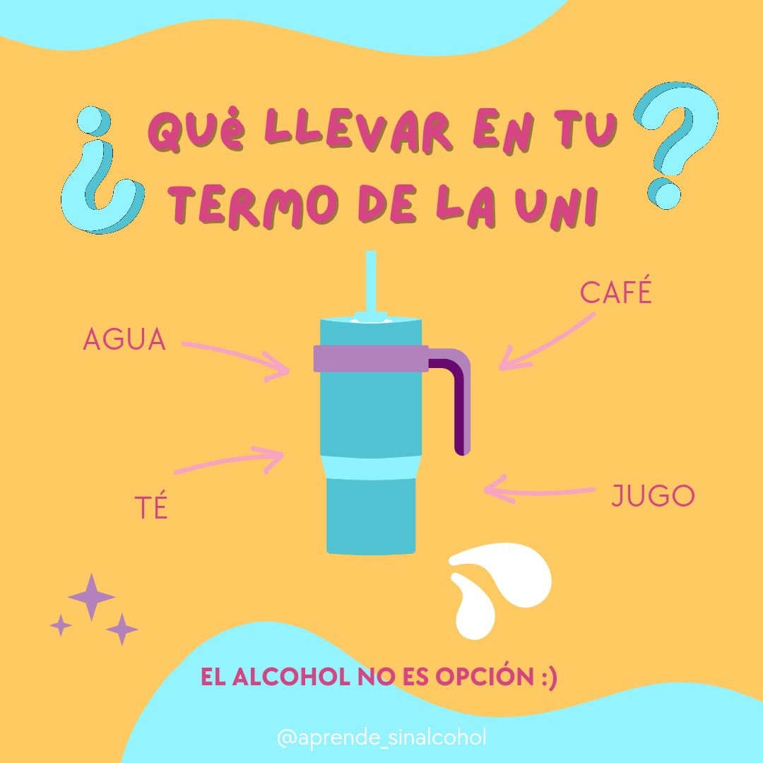 Valeria Alejandra Trujillo Hernández tweet media