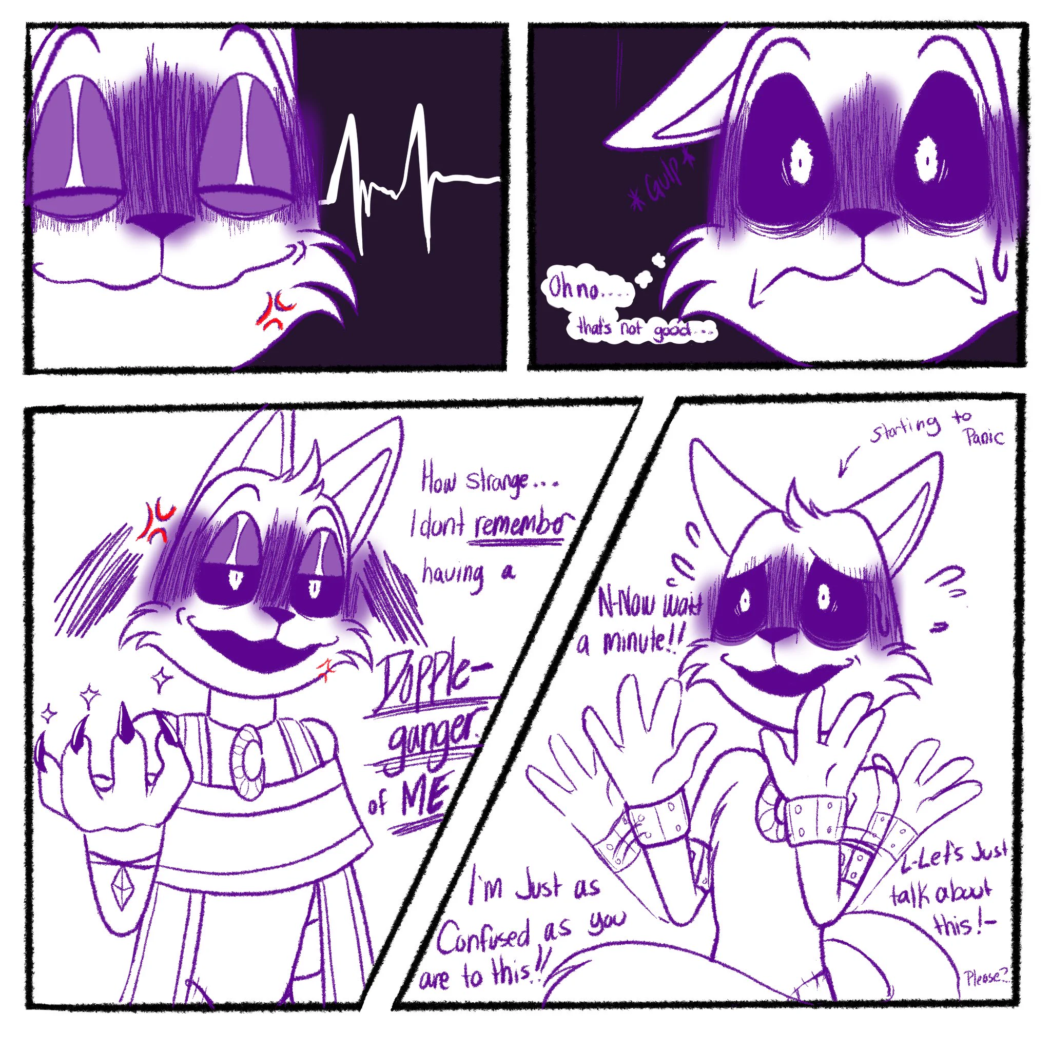 ✨Dark_Nova✨ on X: 