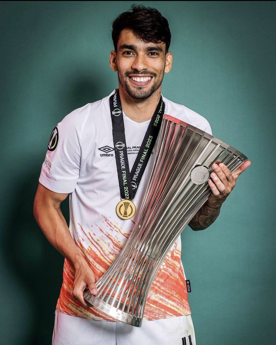 TFT_Morocco's tweet photo. 🎙️ | Lucas Paquetá :

« Le Maroc et le Brésil, c’est le même sang ! » 

Le Tunnel entre Casablanca et Rio existe bel et bien ! 🇲🇦🫶🏼🇧🇷 https://t.co/4IfByFlqm3