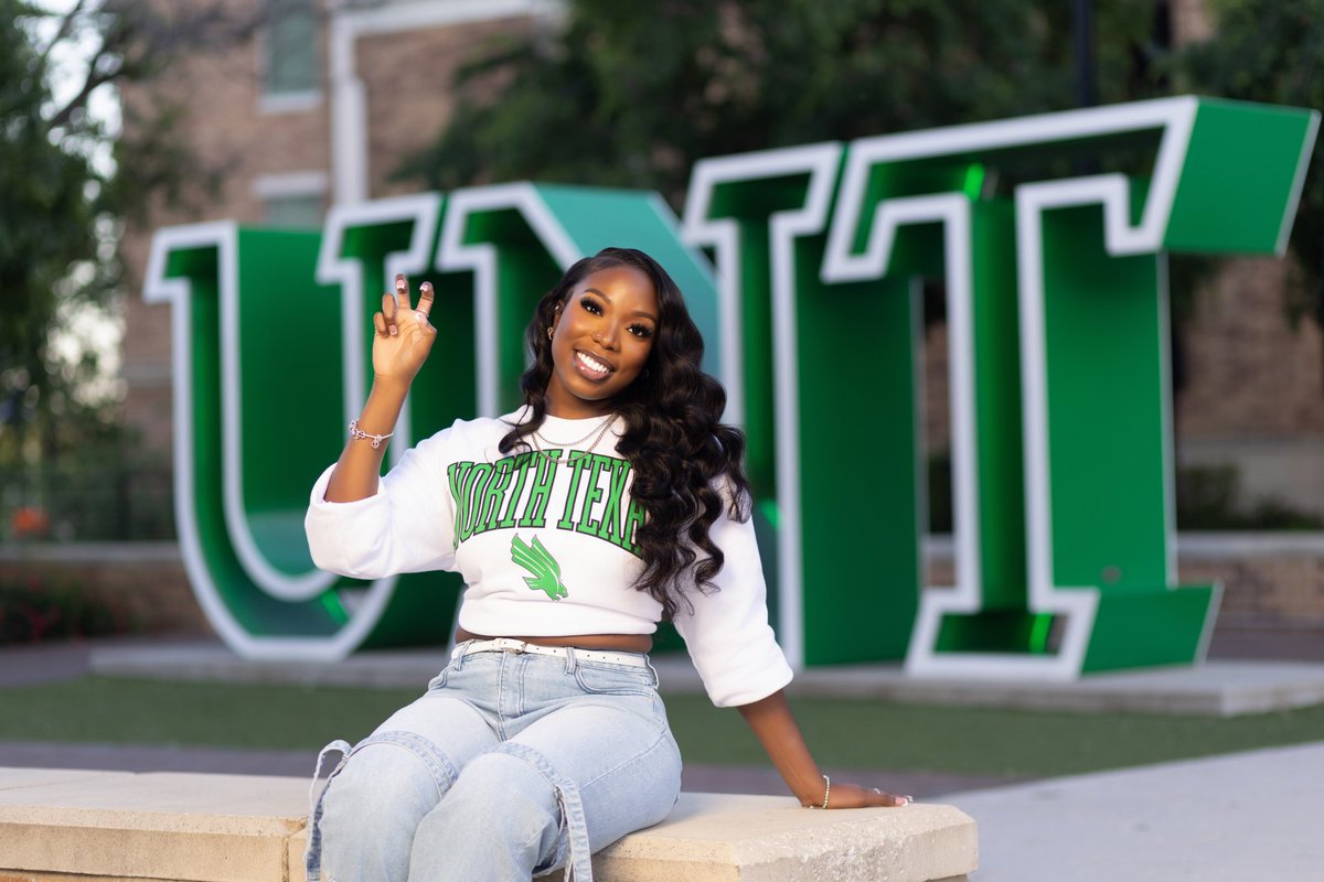 chaantelx's tweet photo. Bachelor of Science in Accounting ✅
Master of Science in Accounting ✅
Ya girl is finally finished with school ! 🍾 #UNTALUMNI #ThankGod https://t.co/mYxgUdgXd7