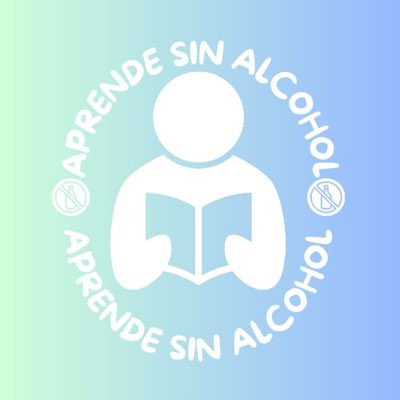 Valeria Alejandra Trujillo Hernández tweet media