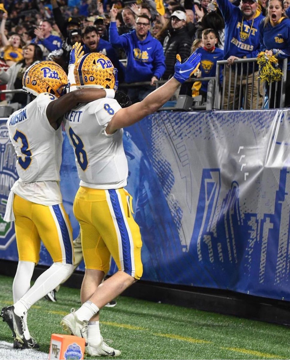 CJ Ingram tweet media