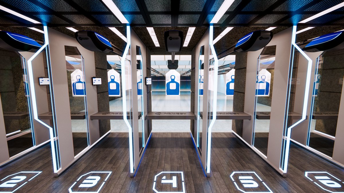 Action Target tweet media