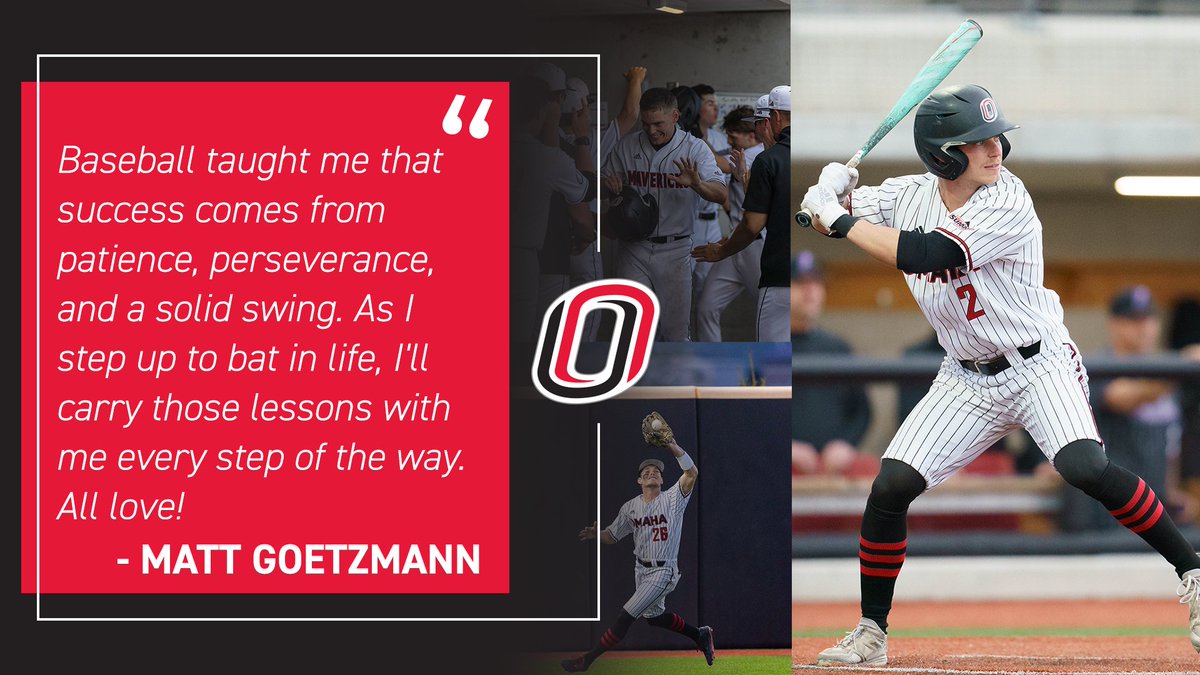 Omaha Baseball tweet media