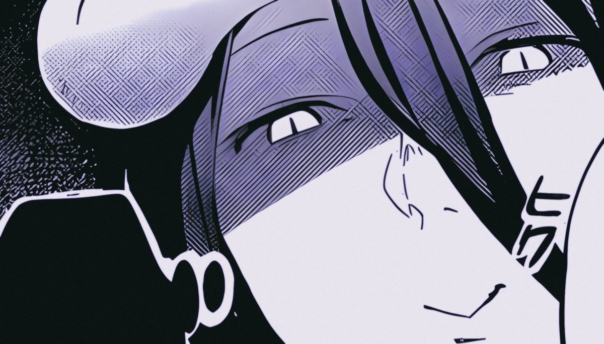 <a href="/Strat3g1st/">♟️</a> <a href="/SlayerAtHeart_/">▬▬ι═══════ﺤ 𝕆𝕣𝕔𝕓𝕠𝕝𝕘</a> <a href="/Kumoko_Magic/">'Ganbare, Kumoko!' (Parody RP)</a> <a href="/ShiroiKxmo/">白織-Shiraori</a> @HalfBloodPixie @obxyalvxcia ᅠᅠ To be honest, Lilith almost had the urge to yell at that spider to cut the explanation short for the love of the gods, she still hadn't digested enough cups of coffee for that.

ᅠᅠ But her morning irritability aside, it all seemed like a good distraction for—

( . . . )