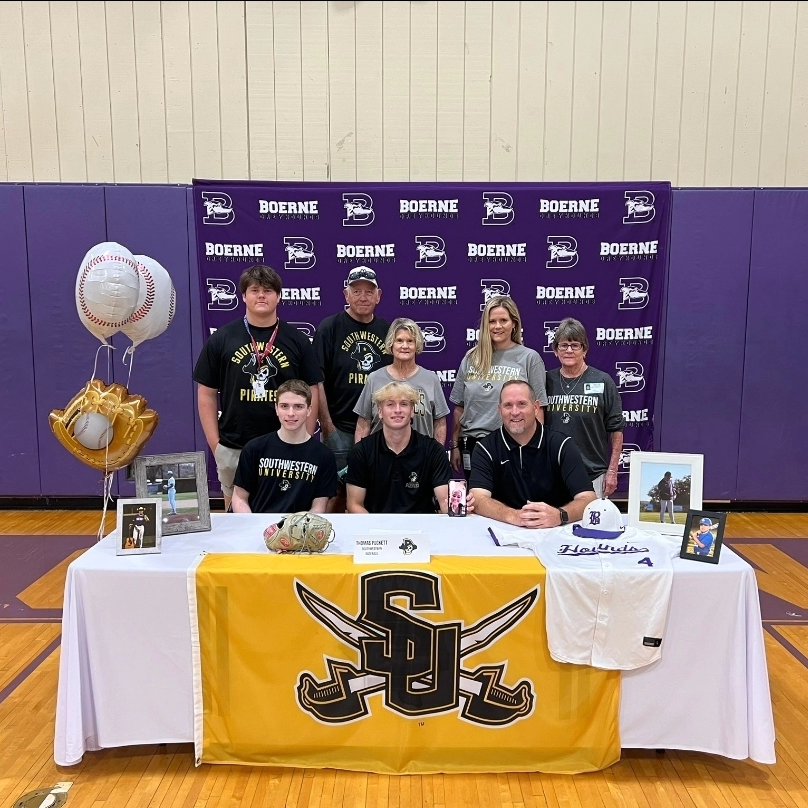 Texas_Lions_BaseballSA tweet media